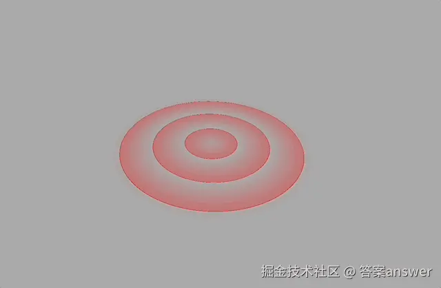 Sep-24-2025 23-12-22.gif