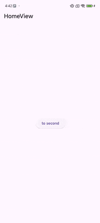 132_1733906830.gif