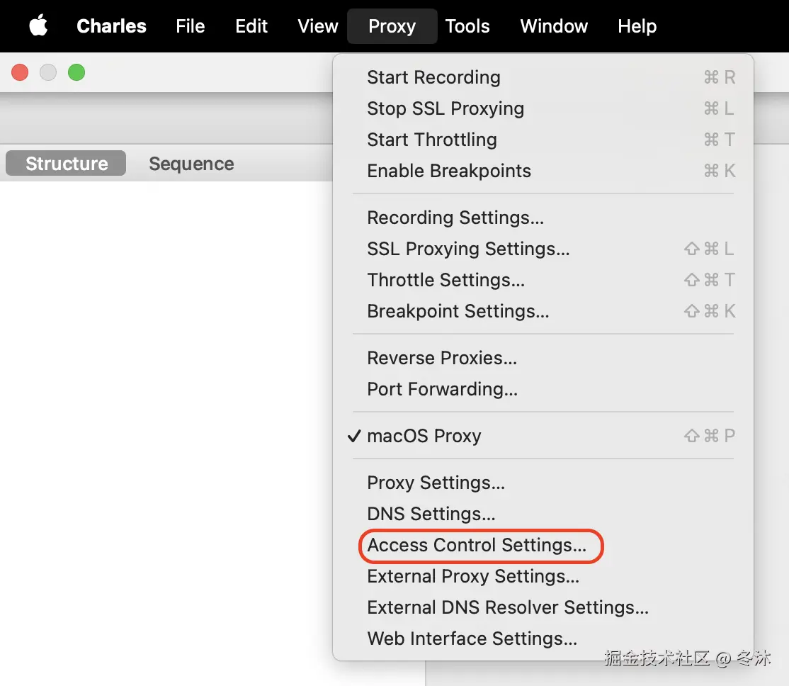 截屏2024-07-24 17.15.10.png