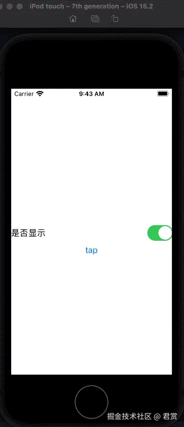 6FDE33D6-DF4B-4834-9416-70881C78607D-2852-0000052D9D15DAC7