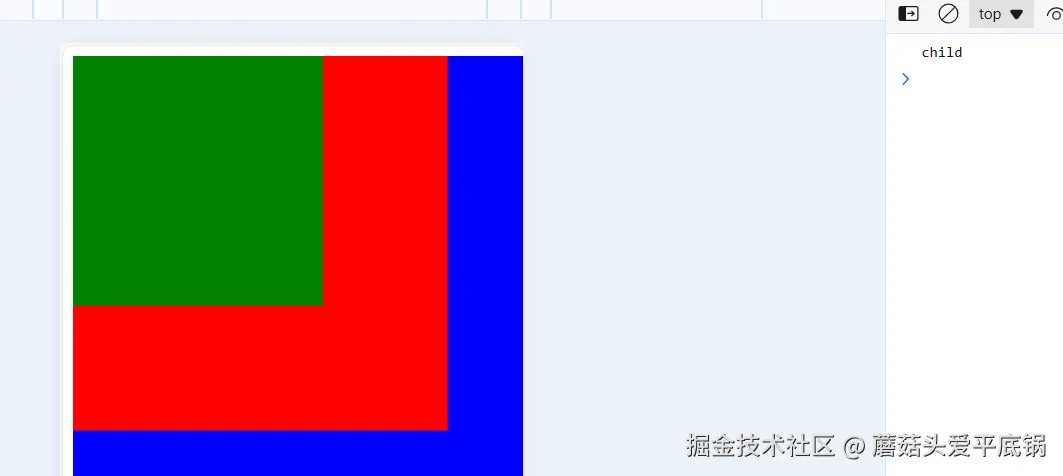 Snipaste_2024-08-29_22-12-53.png