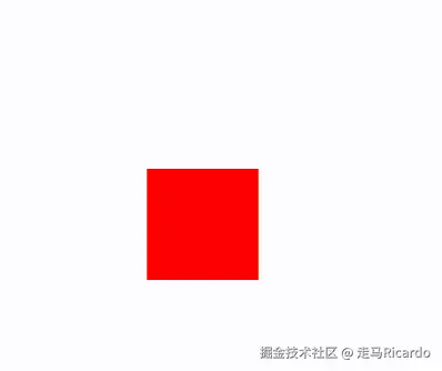 20240712-172251.gif