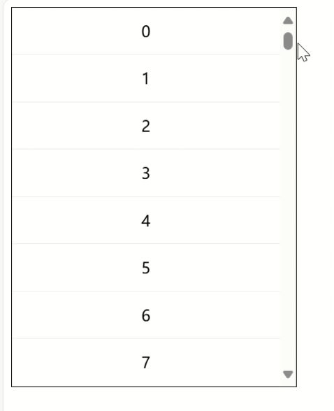 95a11a18b2b8d9bb9c943ea1dc7f67a3.gif
