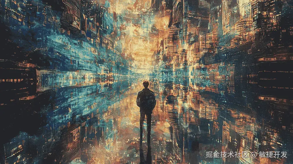 LLM-Hallucination-2