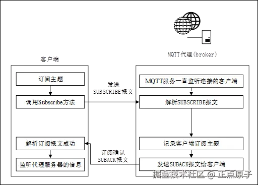 image006.png