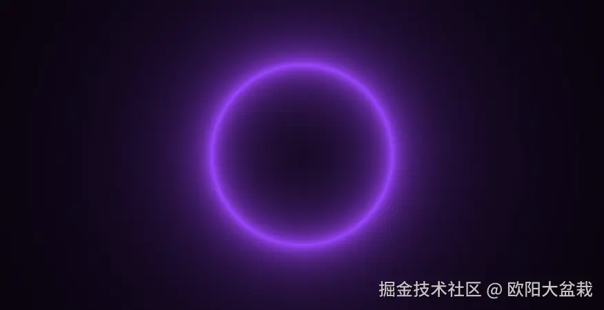 2411301416 