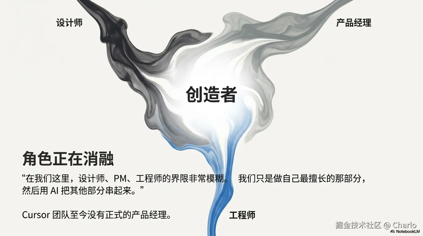 Code_Tools_Vanish_页面_11.png