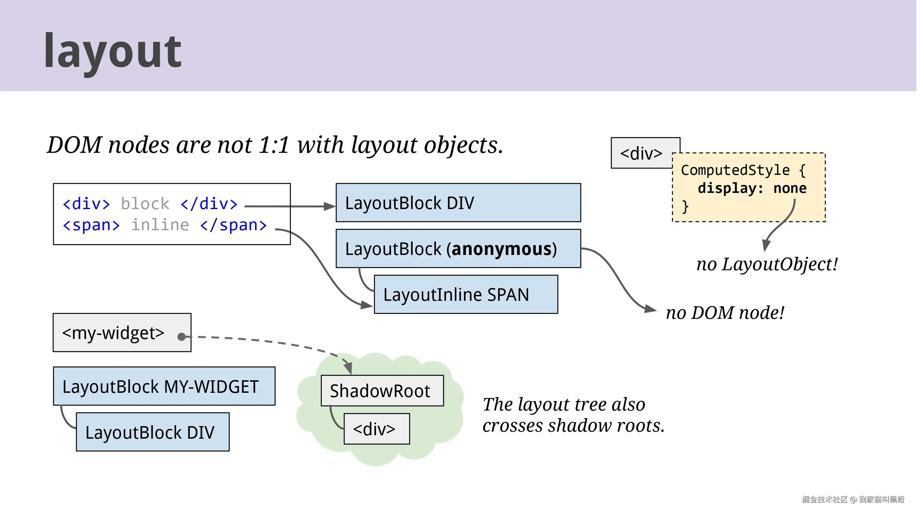 Life of a Pixel_page-0028.jpg