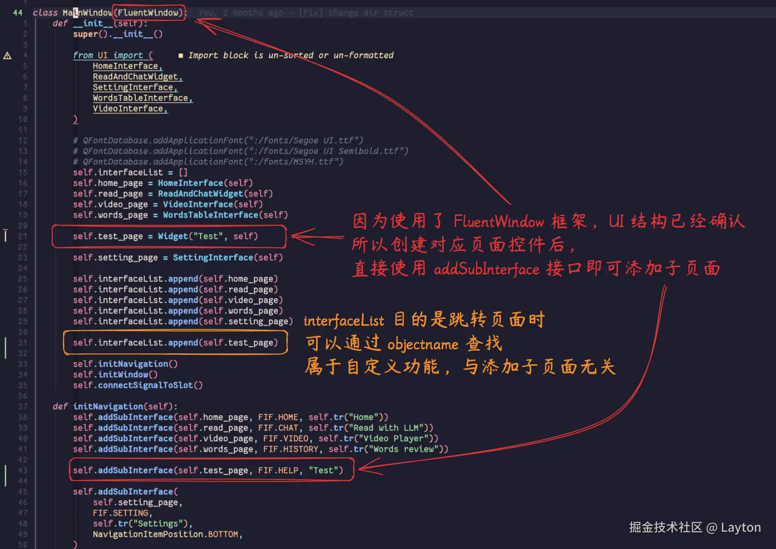 Pasted image 20240801151833.png