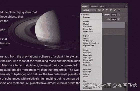 A314884_3_En_11_Fig20_HTML.jpg
