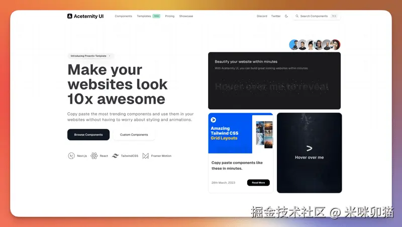 图片描述