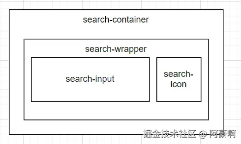 Snipaste_2024-09-17_10-04-21.png