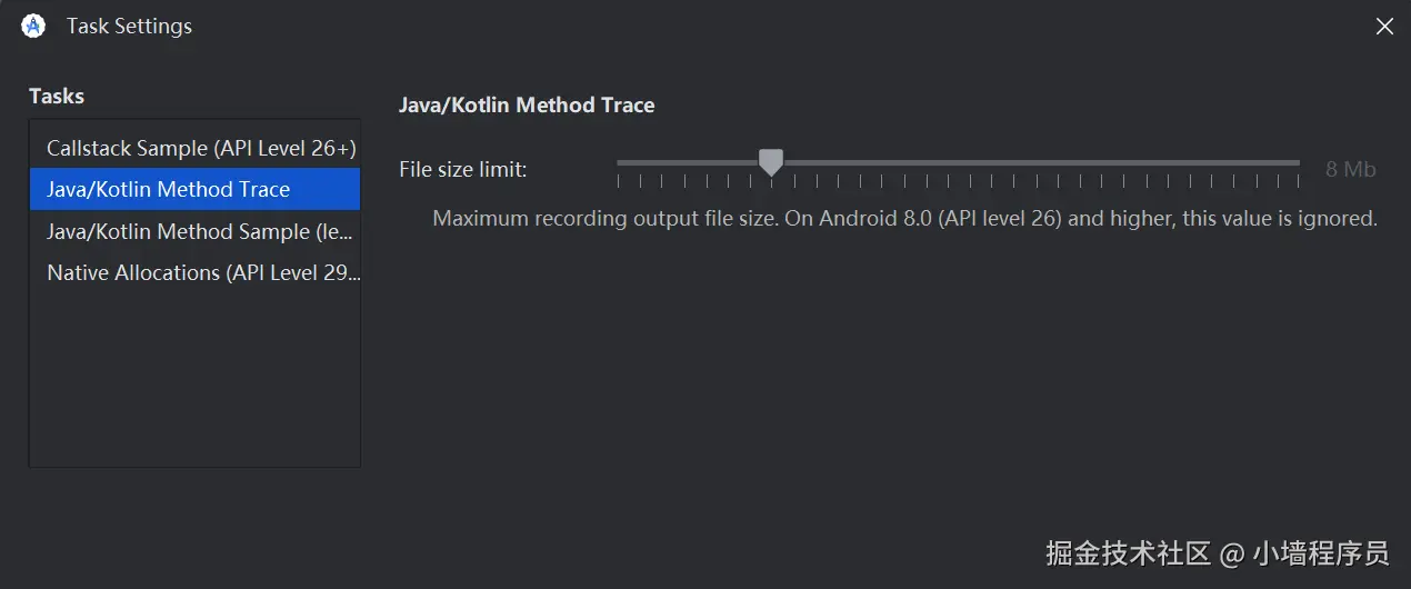 屏幕截图 2025-08-03 201544.png
