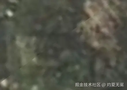 GIF 2024-12-13 11-19-06.gif