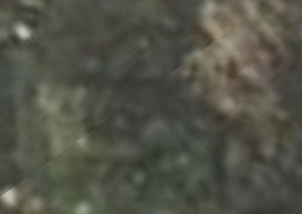 GIF 2024-12-13 11-19-06.gif