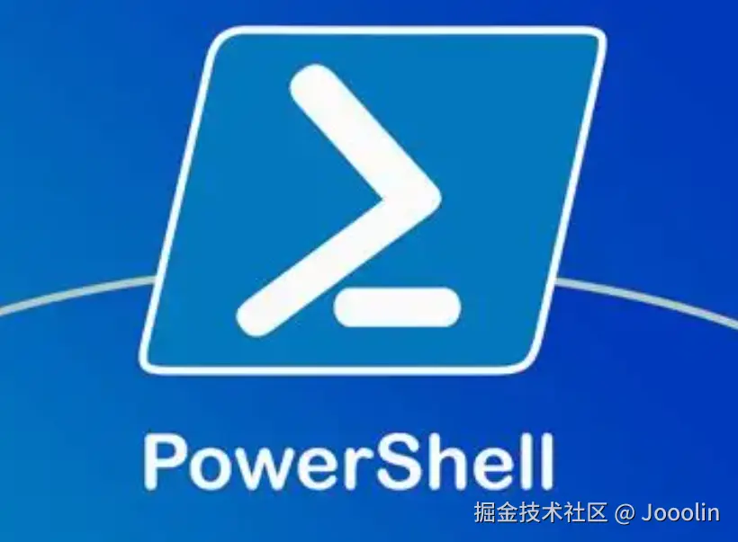 image-20250731170829746