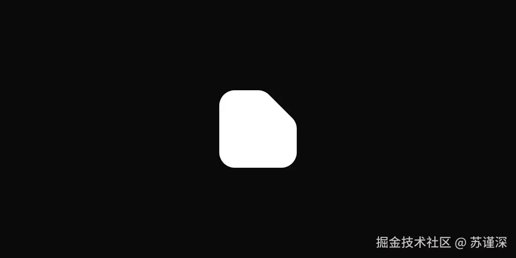 Pages CMS