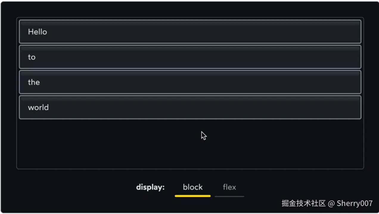 钉钉录屏_2025-09-13 154818.gif