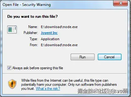 image-11.png