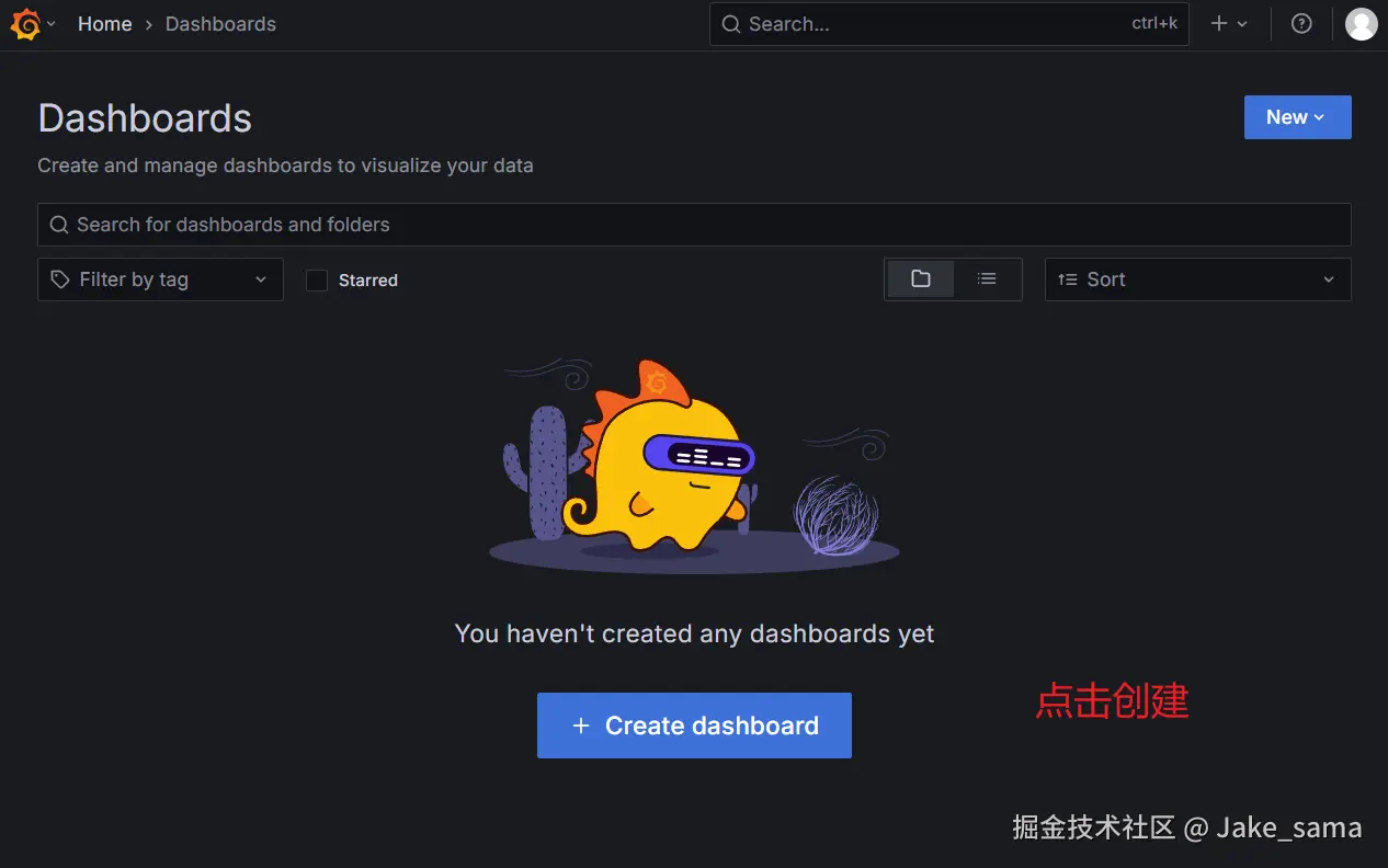 dashboard-create.png