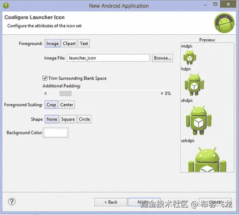 A978-1-4842-0100-8_4_Fig7_HTML.jpg