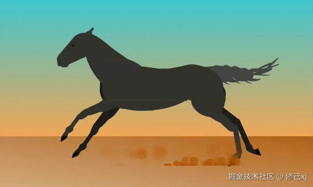 horse-run.gif