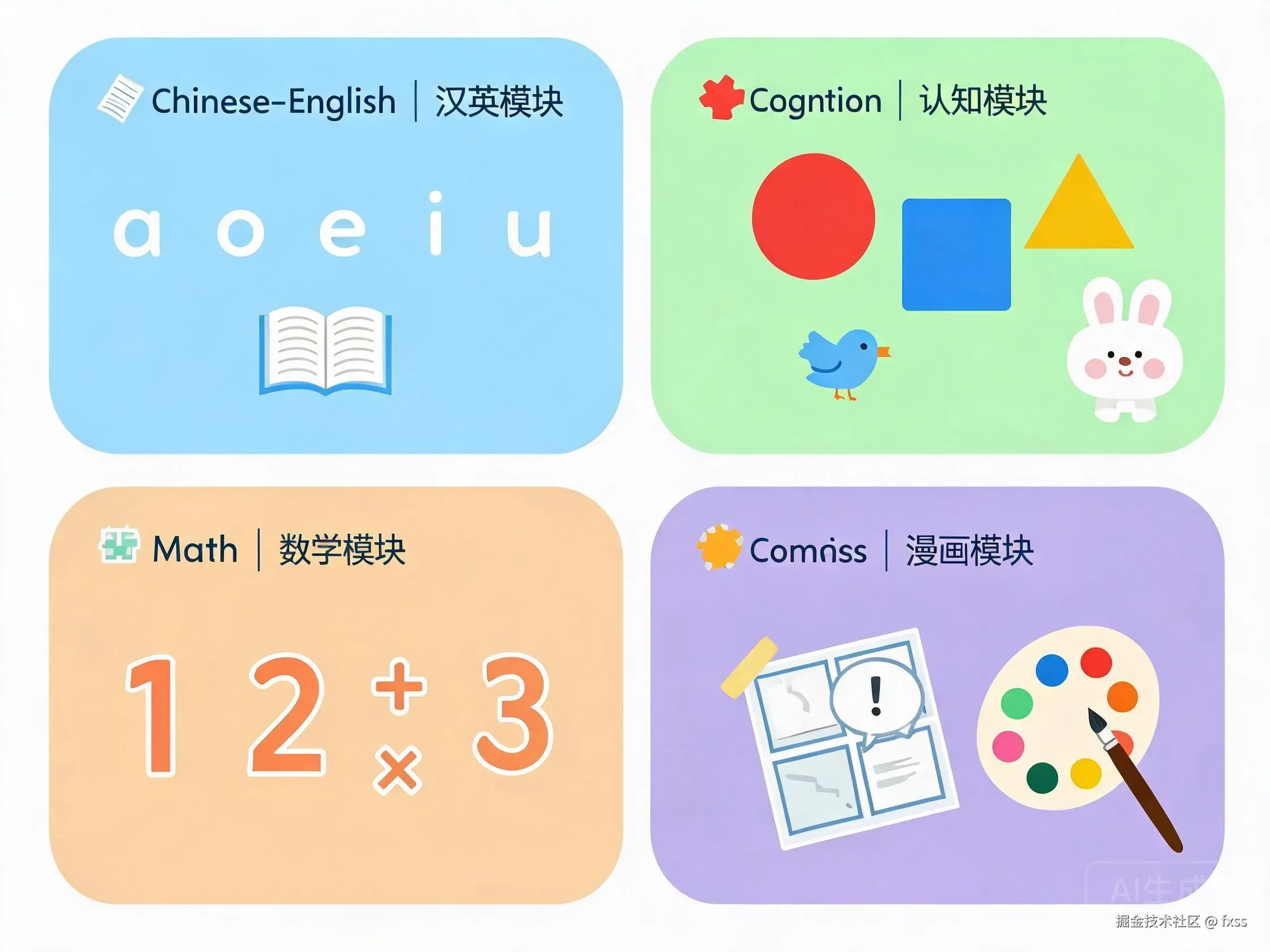 image-1789691779506.png