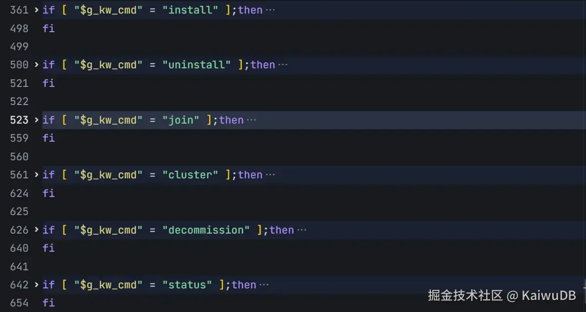 up-14943cb68ca07af2eeeeae0d0e3904df3f4.webp