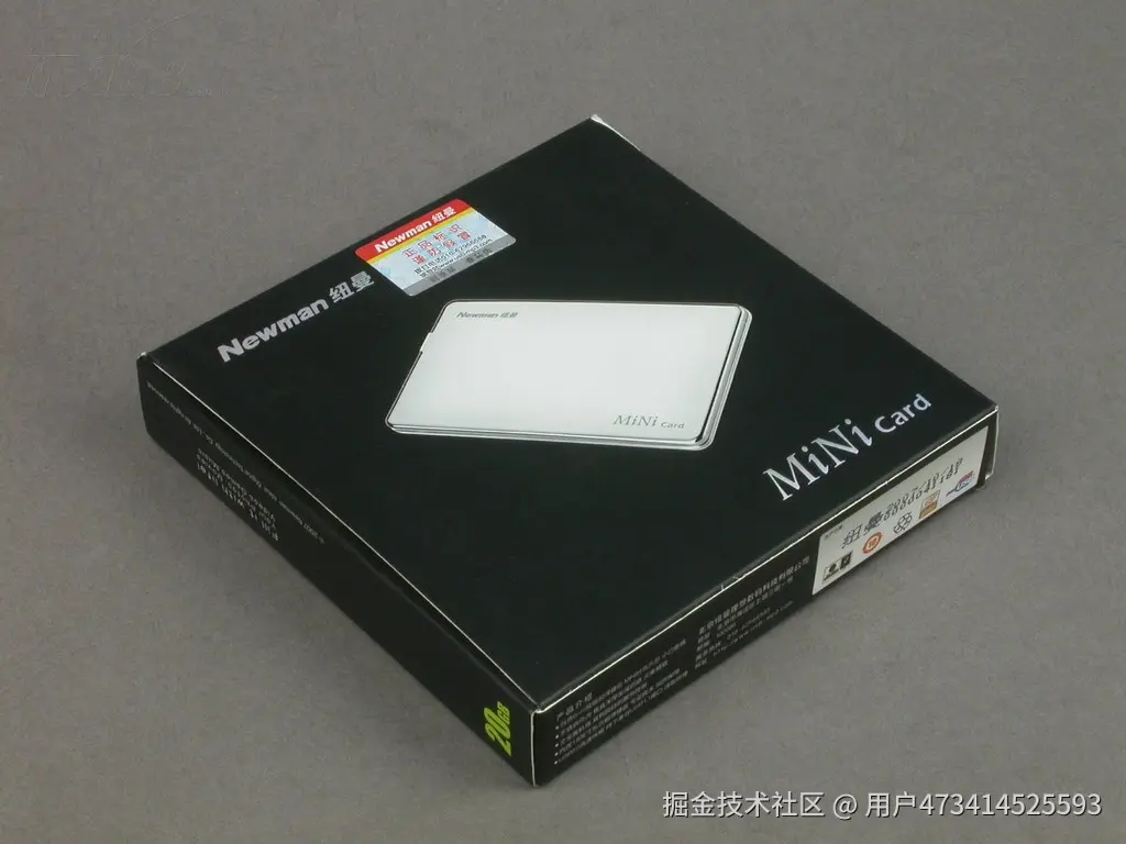 磁盘必须初始化_166.jpg