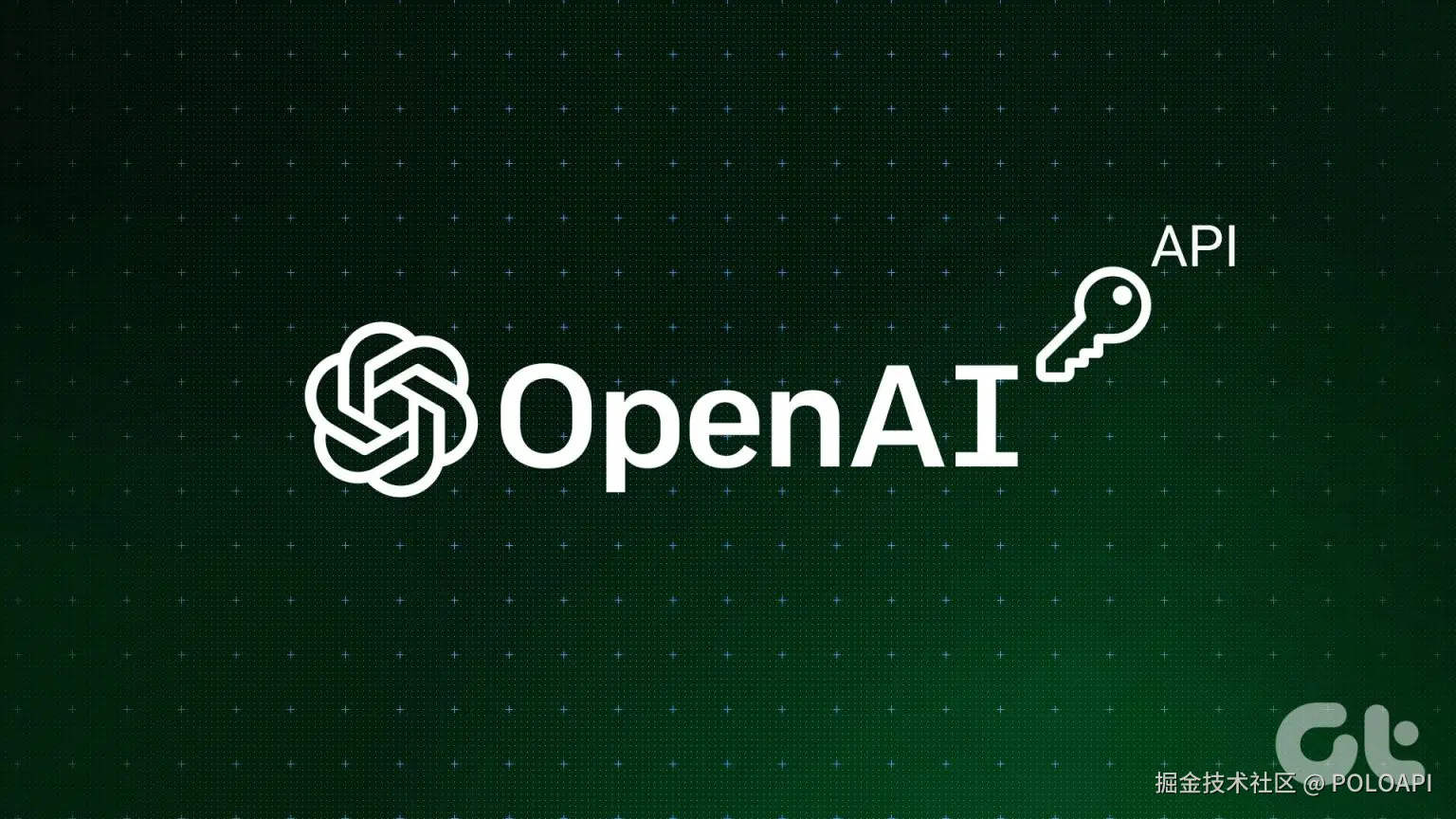 How-to-Get-OpenAI-API-Key-1536x864.jpg