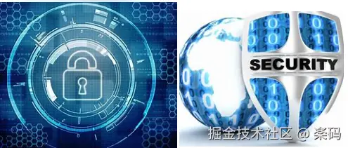 security安全.png