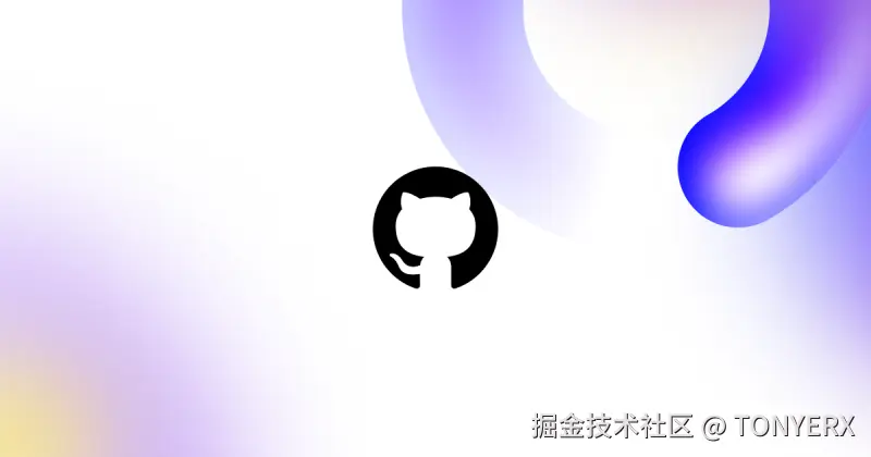 Enterprise-LightMode-4.webp