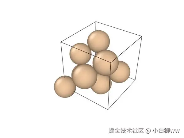 动图封面
