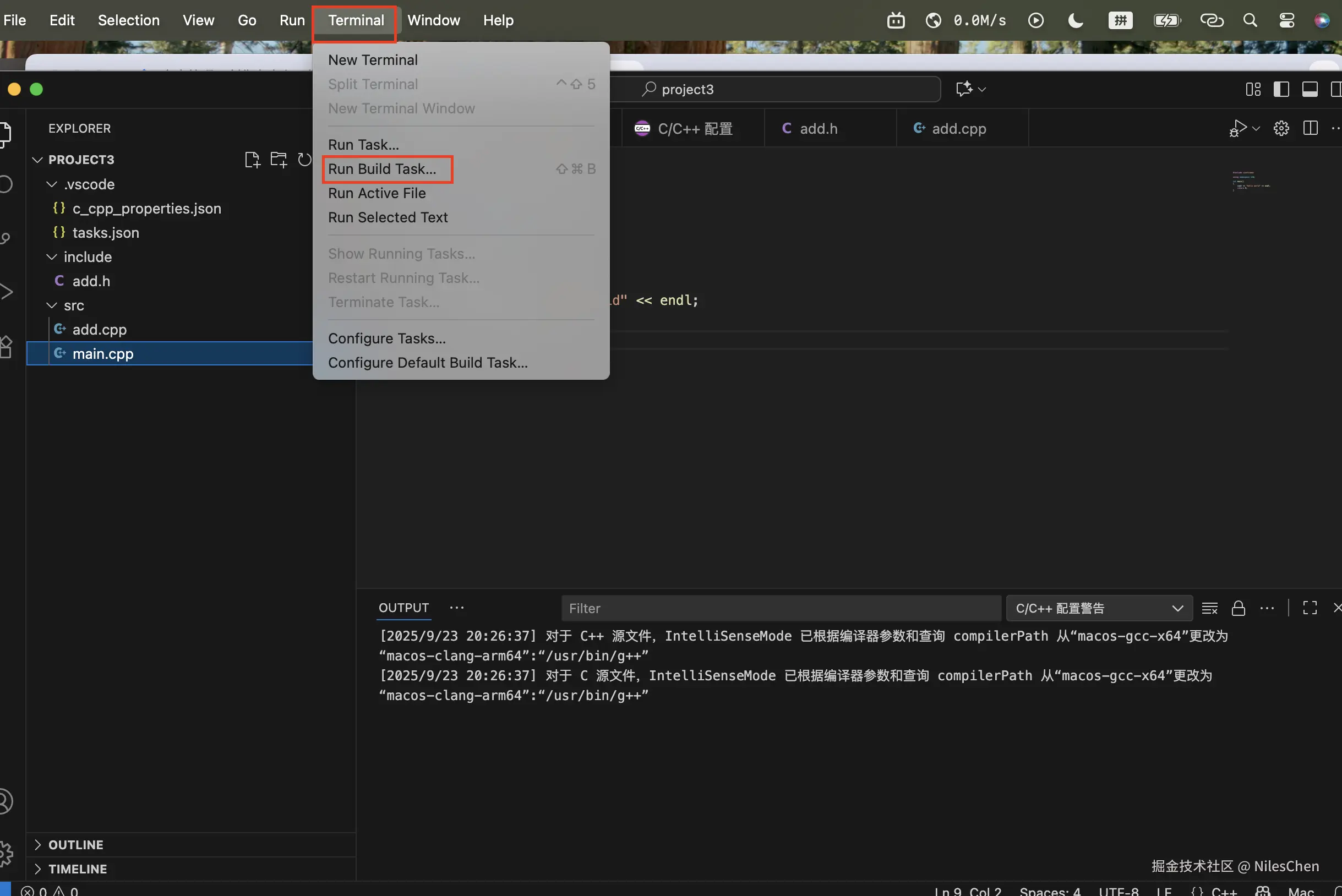 截屏2025-09-23 20.41.27.png