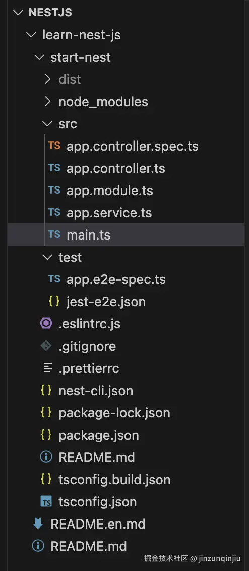 截屏2024-12-29 20.12.26.png