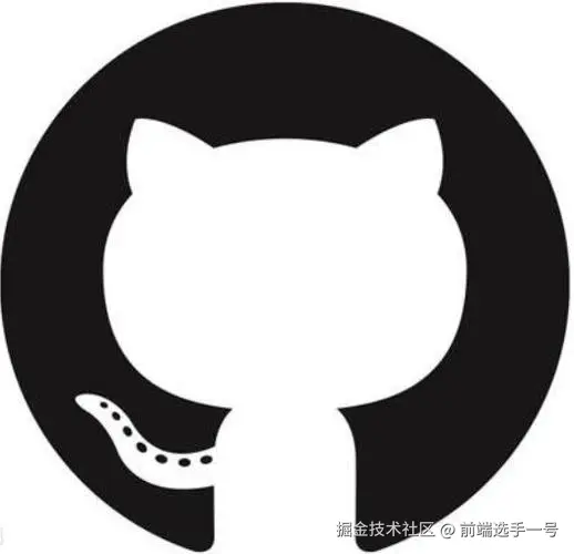 github.jpeg