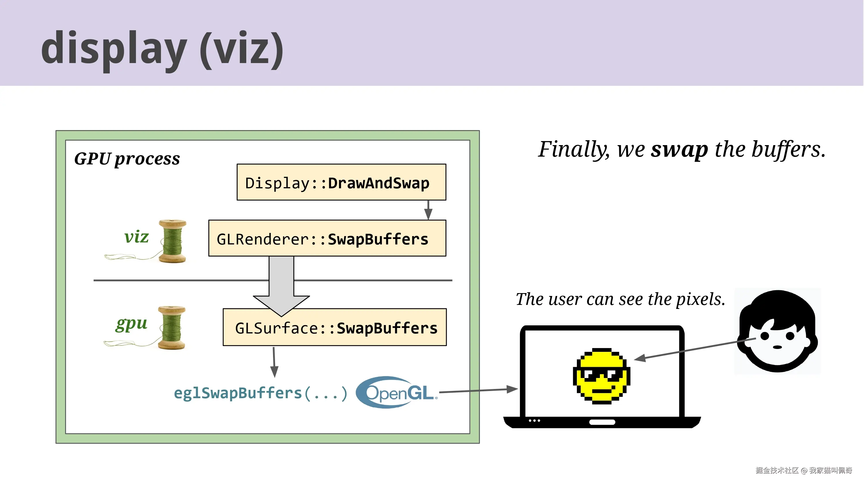 Life of a Pixel_page-0078.jpg