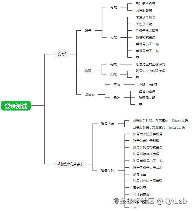 微信图片_20260420085546_19_81.png