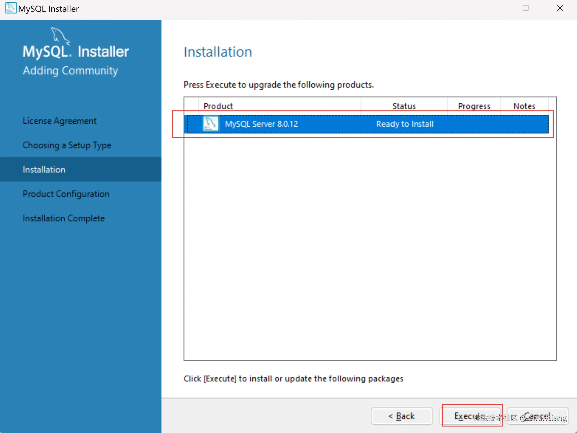 image-20230218173636735