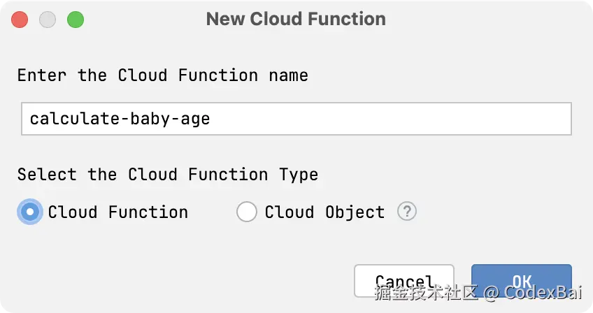 image-20250622211203444