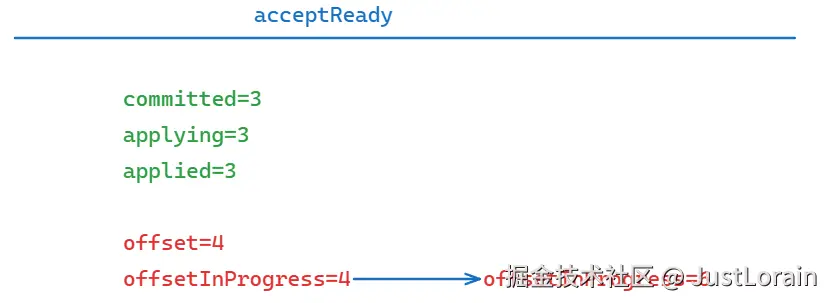 image-20241108162518021.png