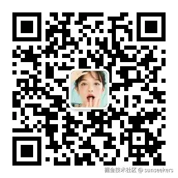 qrcode_for_gh_3411f0c12384_258.jpg