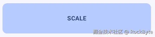 2_3.gif