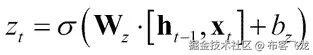 Gated Recurrent Units