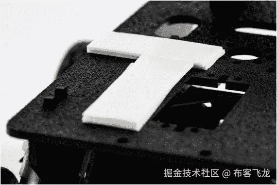 A457480_1_En_7_Fig12_HTML.jpg