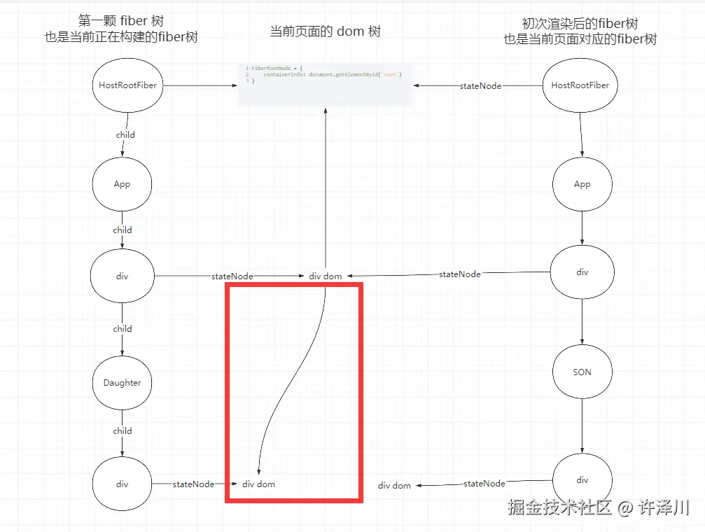 QQ截图20240909165137.png