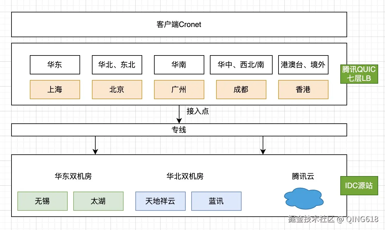 WeChat899dc7e462bfbc5c825d0e3eed1030c7.jpg