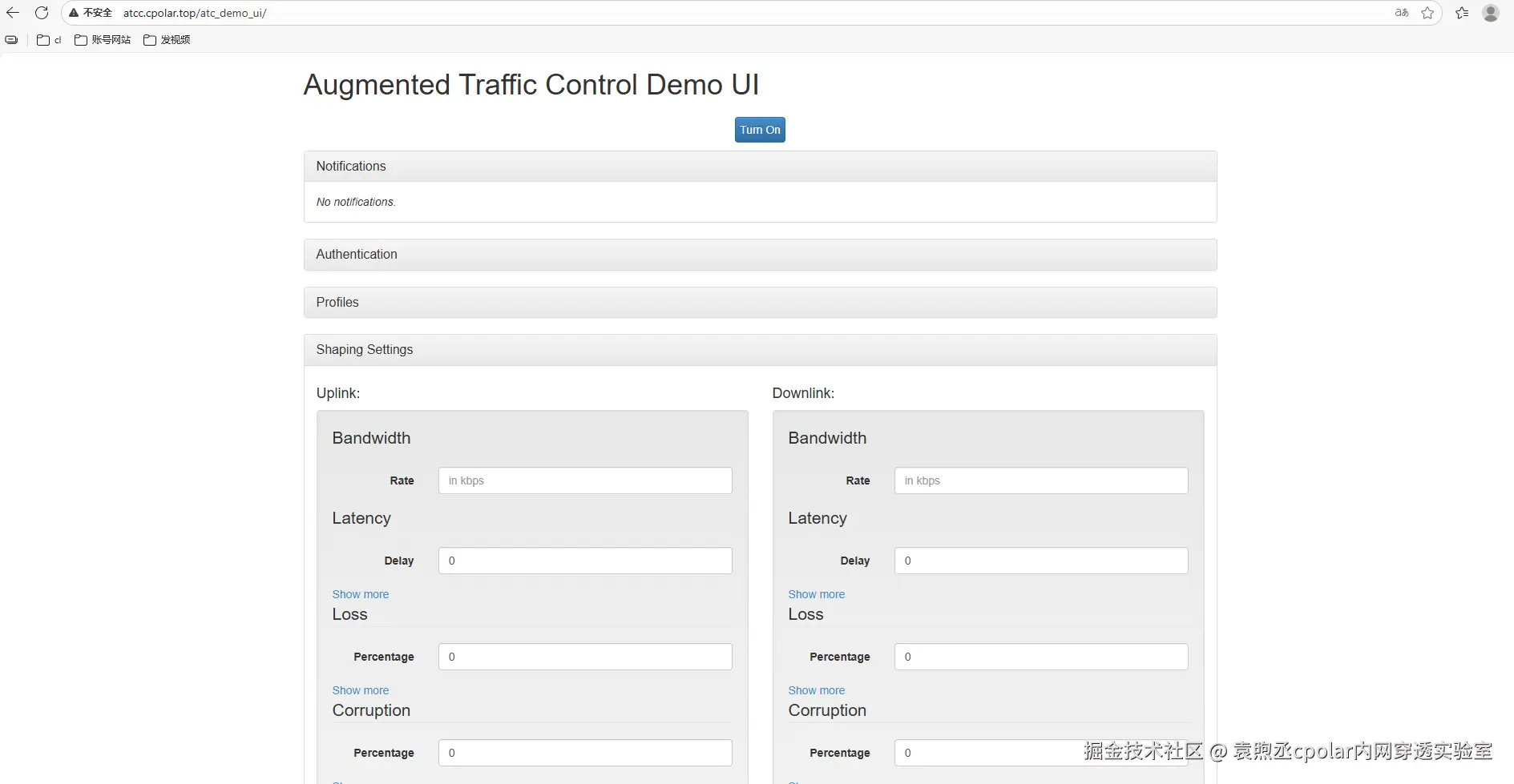 7a58862a943474461dd58cced838c863