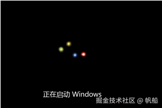 image-20231031120151465