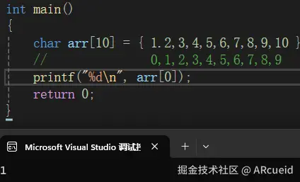 屏幕截图 2024-10-02 225025.png